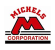 Michels Corporation